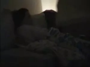 Melissa là rộng rãi  ...
