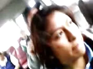 Ngây Thơ, Sarah. xex ...