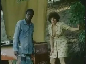 Á phim xex hay nhat  ...