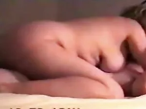 Nhanh thích môn, 14. ...