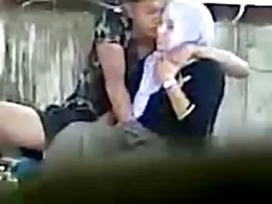 Rachel ma thuật bịt  ...