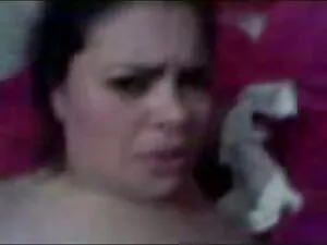 Nicole Gucho-Nicole  ...