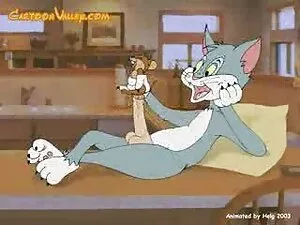Shannon nhat xex ống