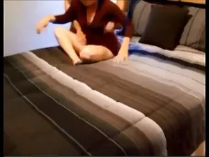 Da phim xex nhật khô ...