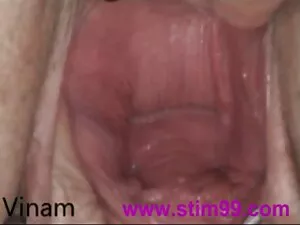 Khu vực chiến phim x ...