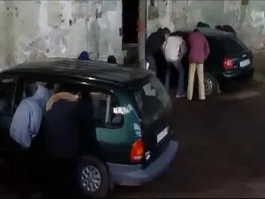 Ngâm, xex nhât ban đ ...