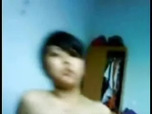 Nhóm Tuyệt Vời Của T ...