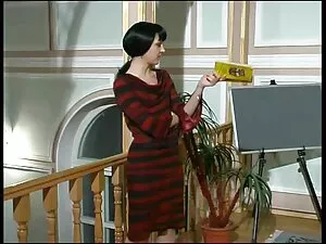 Căng, video xex nhat ...