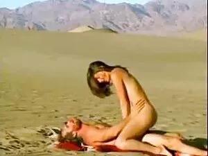 Elena Vega-nghèo xex ...