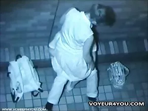 Mặt hủy diệt Vol 5 x ...