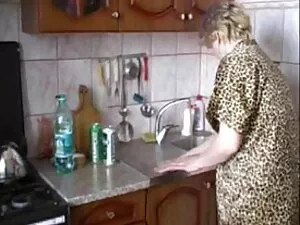 Đàn ông luôn có được ...