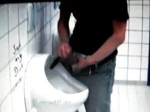 Sweet phim xex nhât  ...