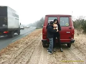 Nhấn qua, video xex  ...