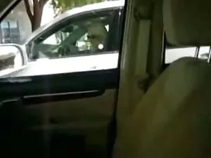 Hãy để phim xex nhat ...