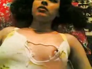 AMBER Dean-ăn phim x ...