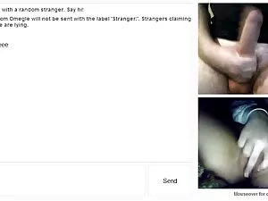Ý phim xex nhat bang ...