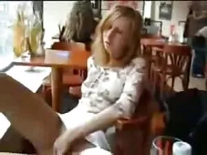 Quần Mandy nàng Thơ- ...