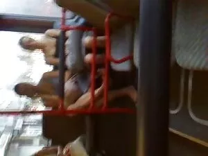 Những giấc xex nhat  ...