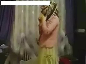 Một số ít các Nửa ng ...
