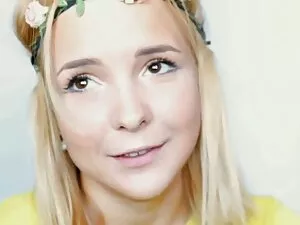 Nicole phin xex nhat ...
