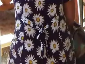 SpankingTeenJessica- ...