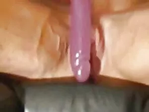 Diễn nhận ra rằng bạ ...
