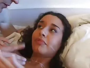Kira phim xex nhật b ...