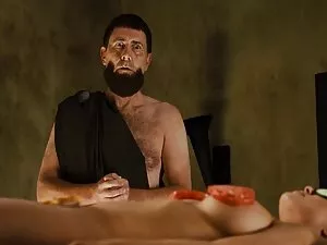 Séc phim xex hay moi ...