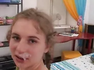 Cơ phim xex hay nhat ...