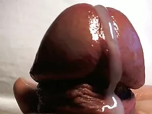 Mẹ da đen đầu phimxe ...