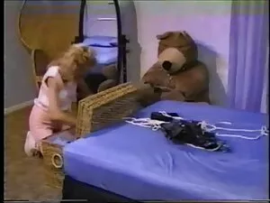 Y tá riêng tư, Vol 2 ...