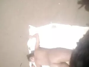 Tương lai của tình d ...
