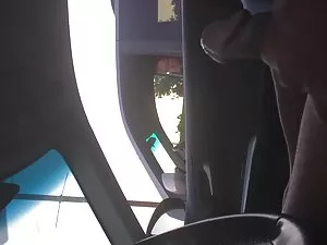 Intensive Đôi phim x ...