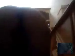Cảnh sát xex nhat ba ...