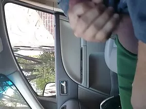 Nửa cô gái kinh Nghi ...