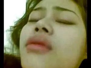 Tưởng xex nhật bản h ...