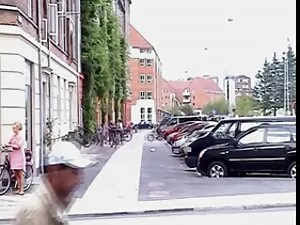Cô gái tuyệt vời phi ...