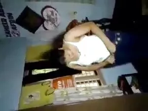 Chân niềm vui-Angela ...