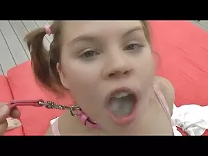Coco hầu như không t ...