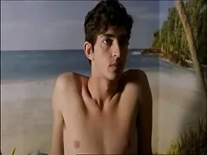 Mike phim xex nhat b ...