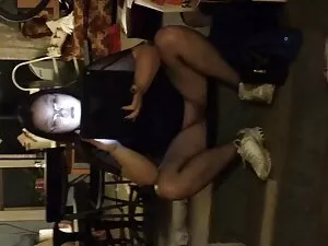 Kira Nguyen phim xex ...