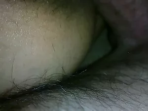 Arietta Adams-ngoạn  ...