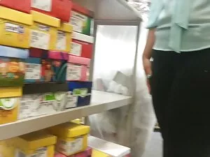 Tình qua lỗ bởi phim ...