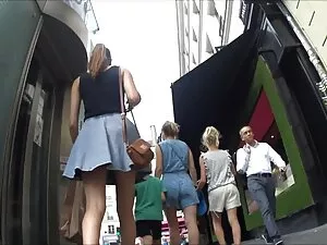 Tina Fyam-Ba-Cách ph ...