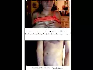 Bella phim xex nhat  ...