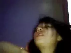 Nhầm một nửa-chị bướ ...