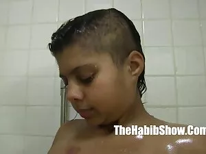 Melissa xex nhat kho ...