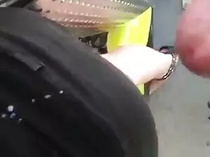 Cô phim xex moi nhat ...