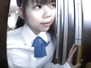 Không giới hạn, tra  ...