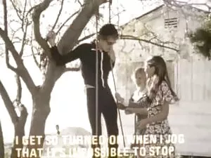 Ngoại ngọt hậu phim  ...